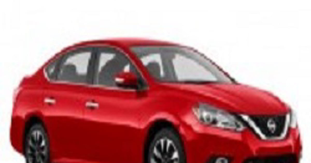 Cheap Lease Cars NYC USA about.me