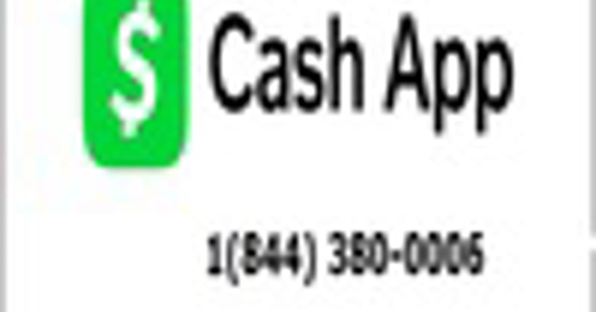 joy sander California, PA about.me