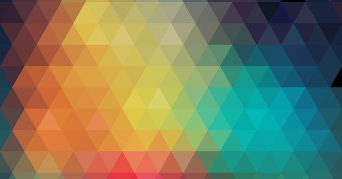 Catherine Tran - San Francisco, California - About.me page