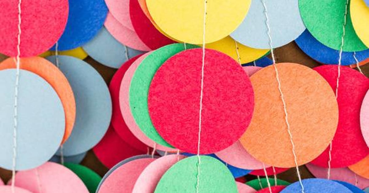 Amy Baldwin Waycross, CBR Equipment Rental about.me