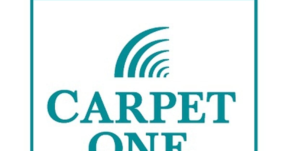 Central Coast Carpet One Central Coast, Australia, Central Coast