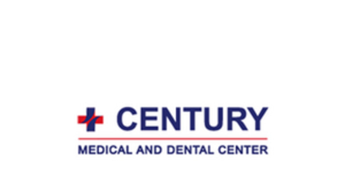 Century Medical & Dental Center Brooklyn, New York about.me