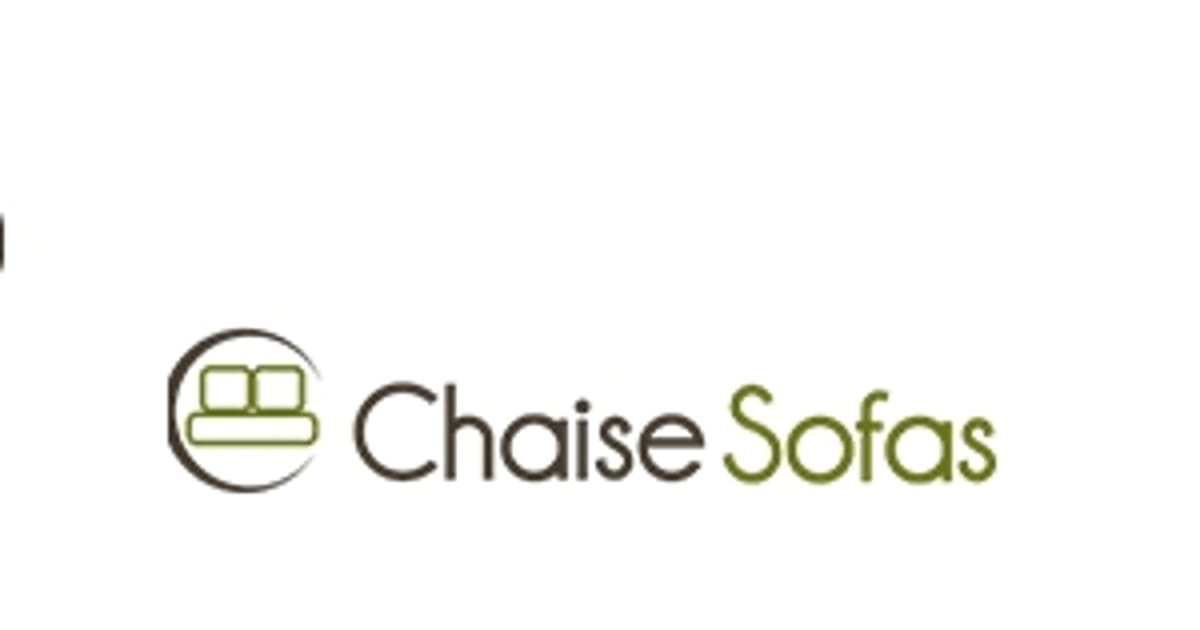 Chaise Sofas Australia about.me