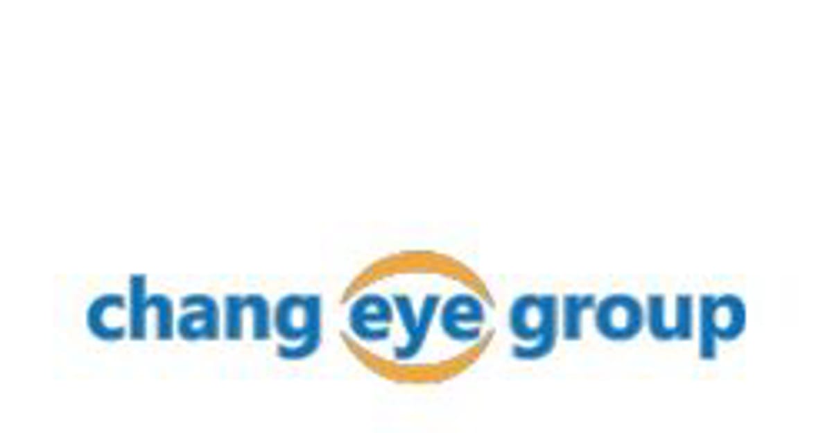 Chang Eye Group Canonsburg, PA about.me