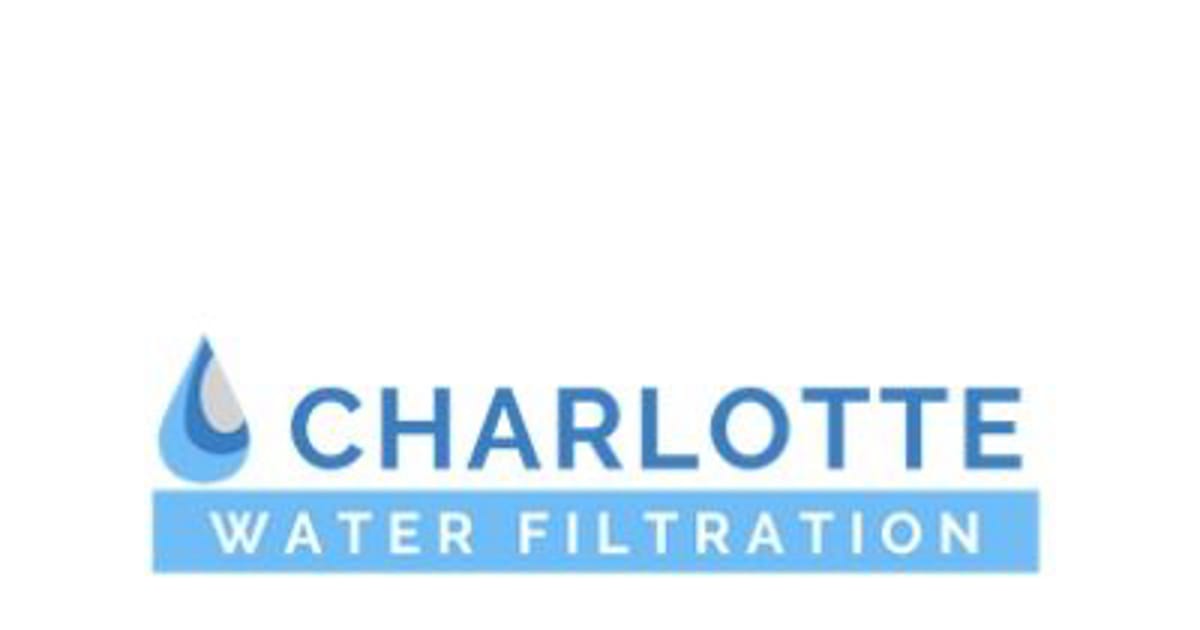 Charlotte Water Filtration Charlotte, NC about.me