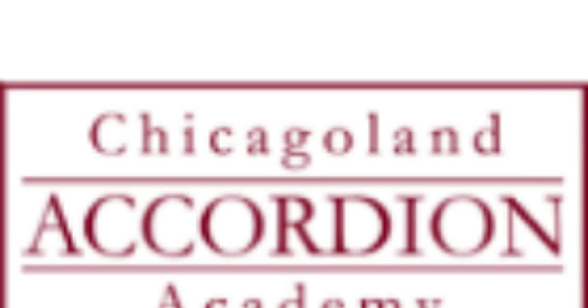 Chicagoland Accordion Academy Western Springs, Illinois 60558 about.me