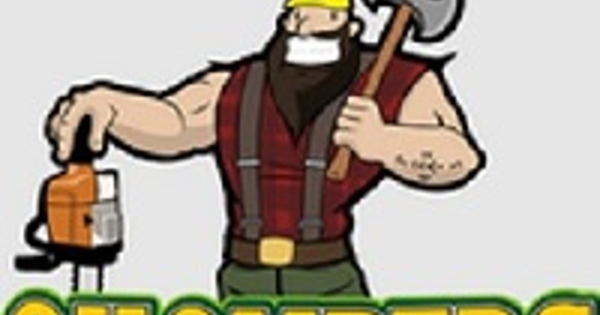 Chompers Tree Service Ohio about.me