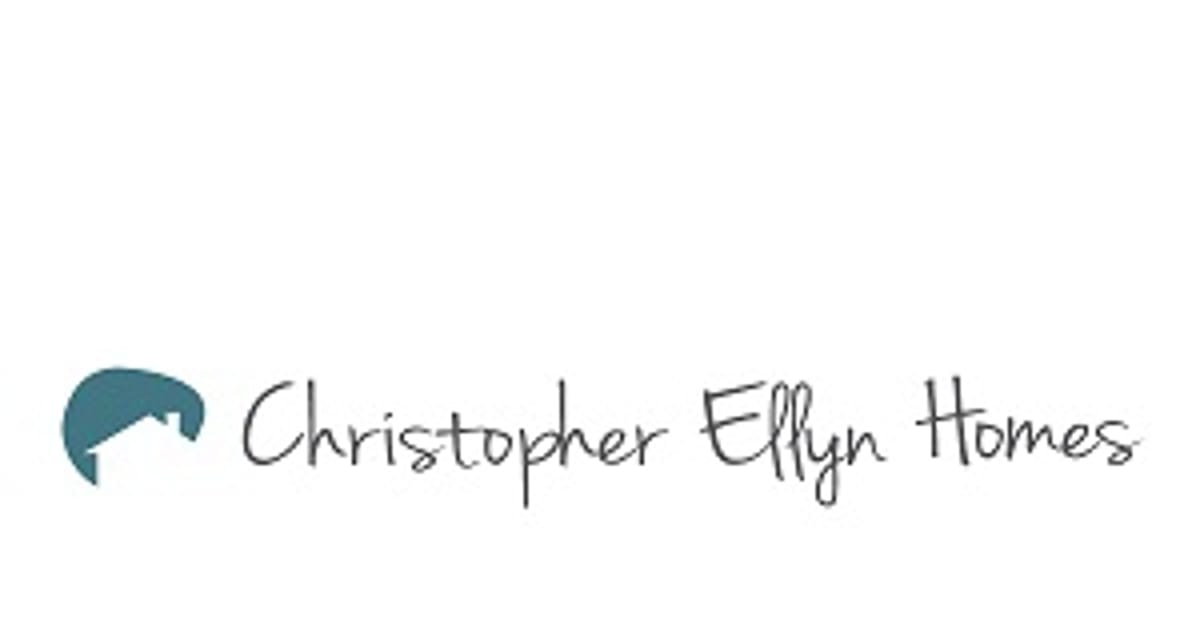 Christopher Ellyn Homes Beech Grove, Indiana about.me