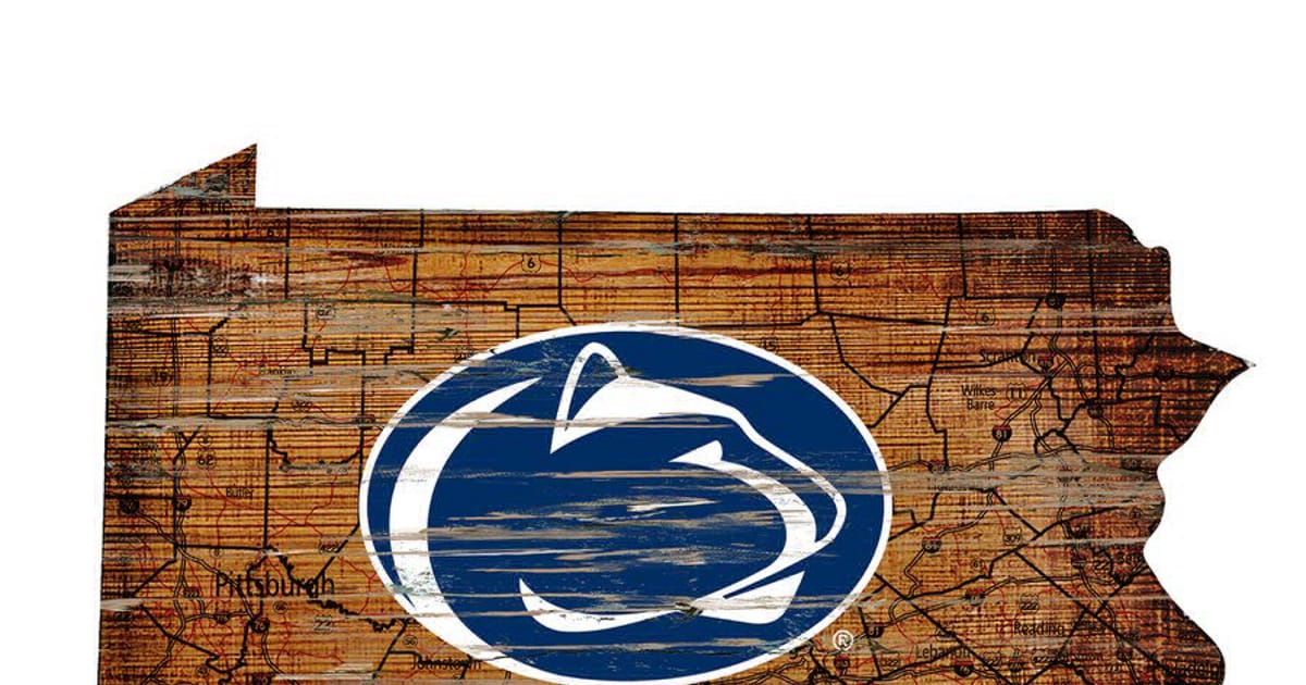 CJ BROWN Centreville, Virginia about.me