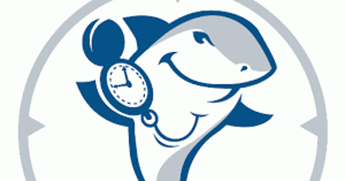 ClockShark Chico, California, United States in the United St about.me