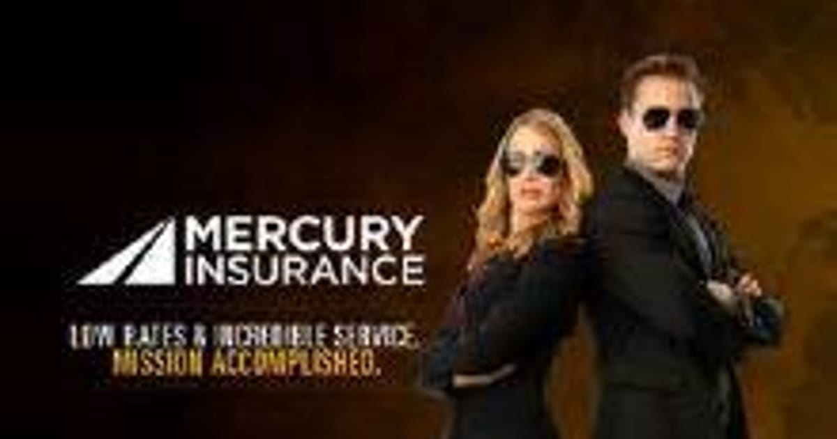 Rene Lucio South Houston, Texas, Coastal Insurance