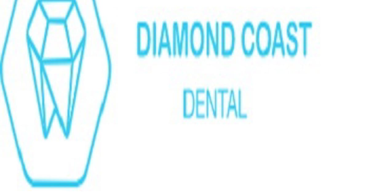 Diamond Coast Dental Huntington Beach, California about.me