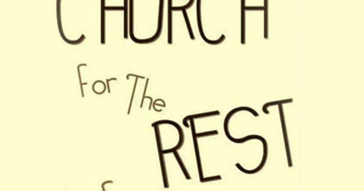 Community Christian Church Sharpsburg, about.me