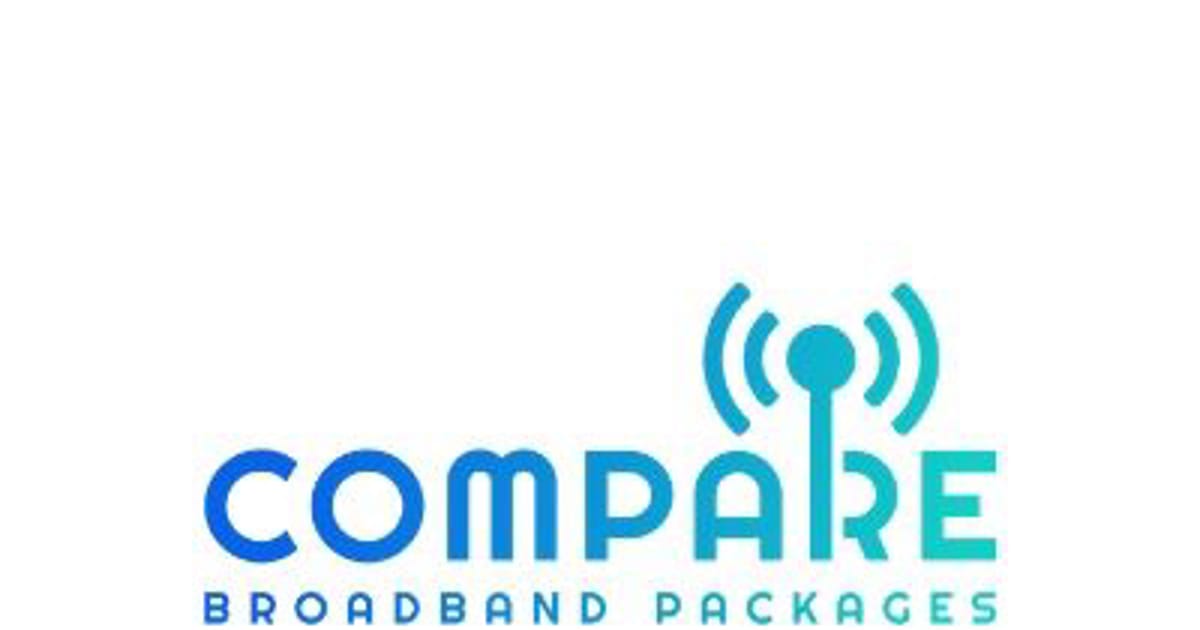 Compare Broadband Packages London About Me