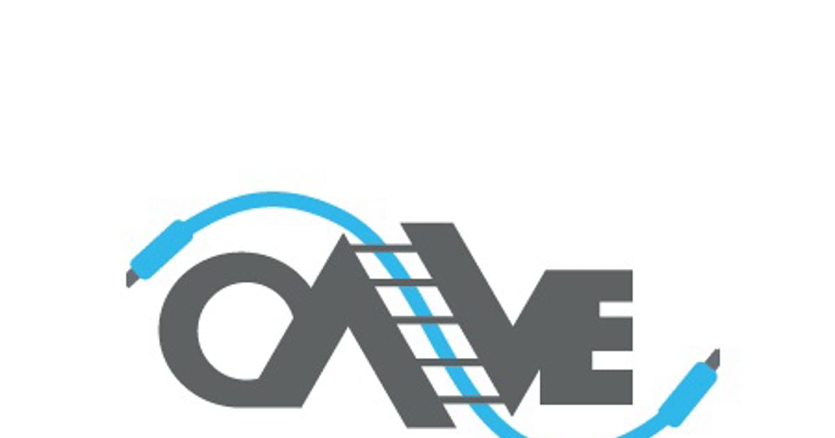 Complete Audio Visual Equipment Surrey, Farnham, UK about.me