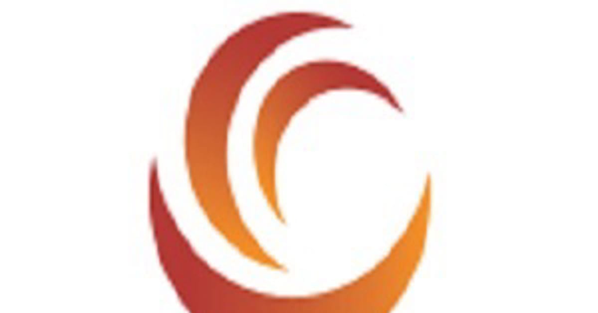 Comptapro Drummond Inc. Drummondville, QC, Canada about.me