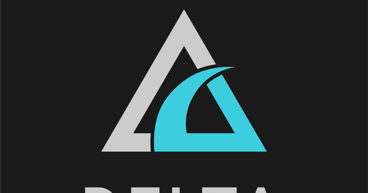 Delta Accessibility Commercial Wheelchair Lift Houston, Texas about.me