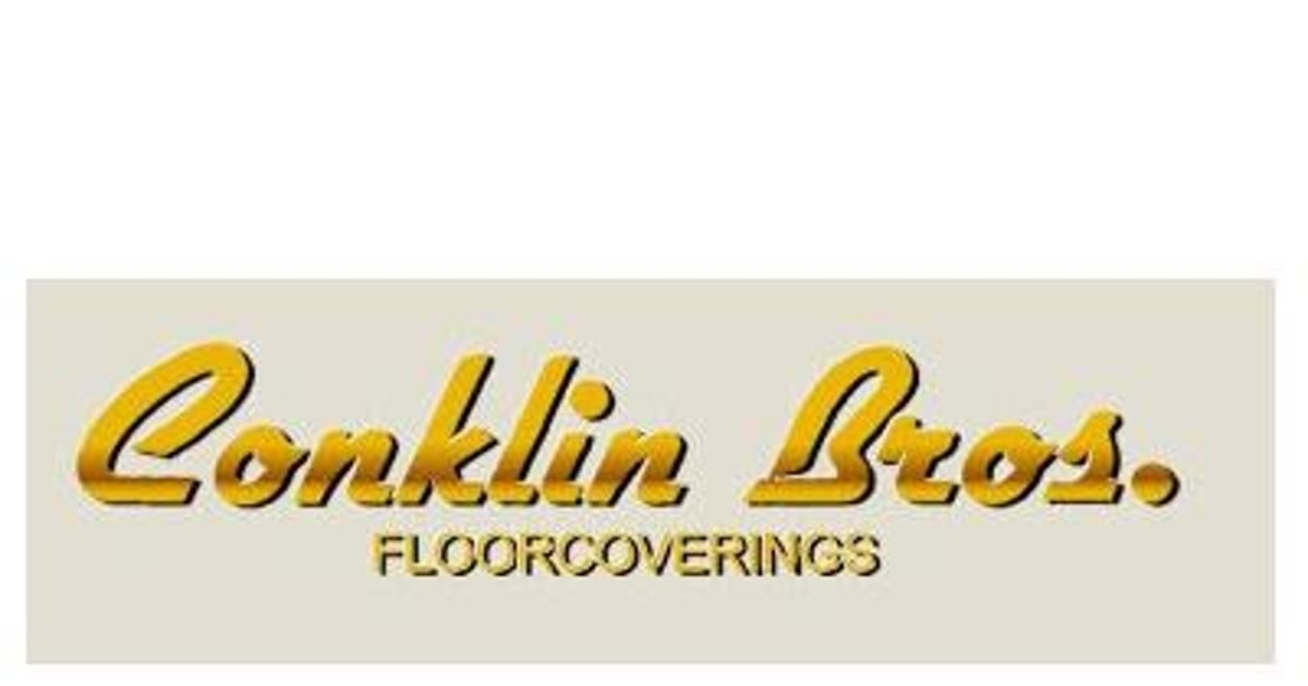 Conklin Bros the United States about.me