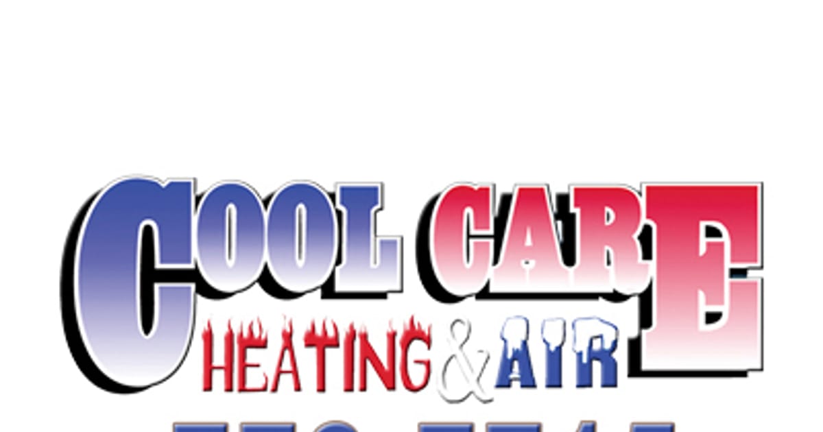 Cool Care Heating and Air Columbia, SC 29204 about.me