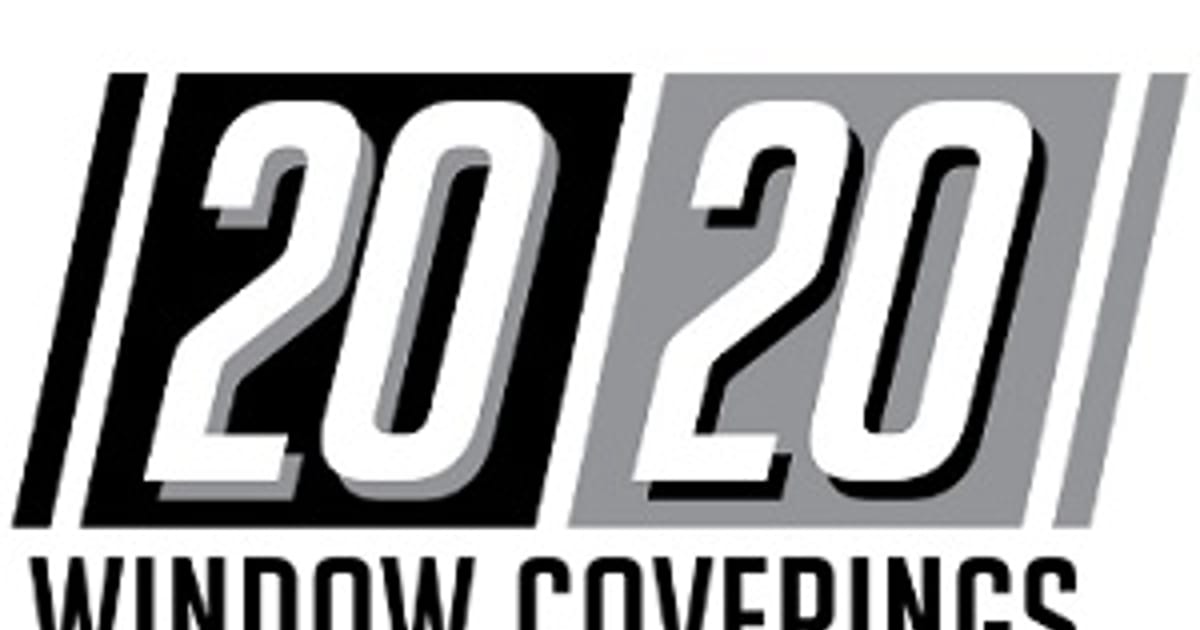 2020 Window Coverings Las Vegas, NV 89149 about.me