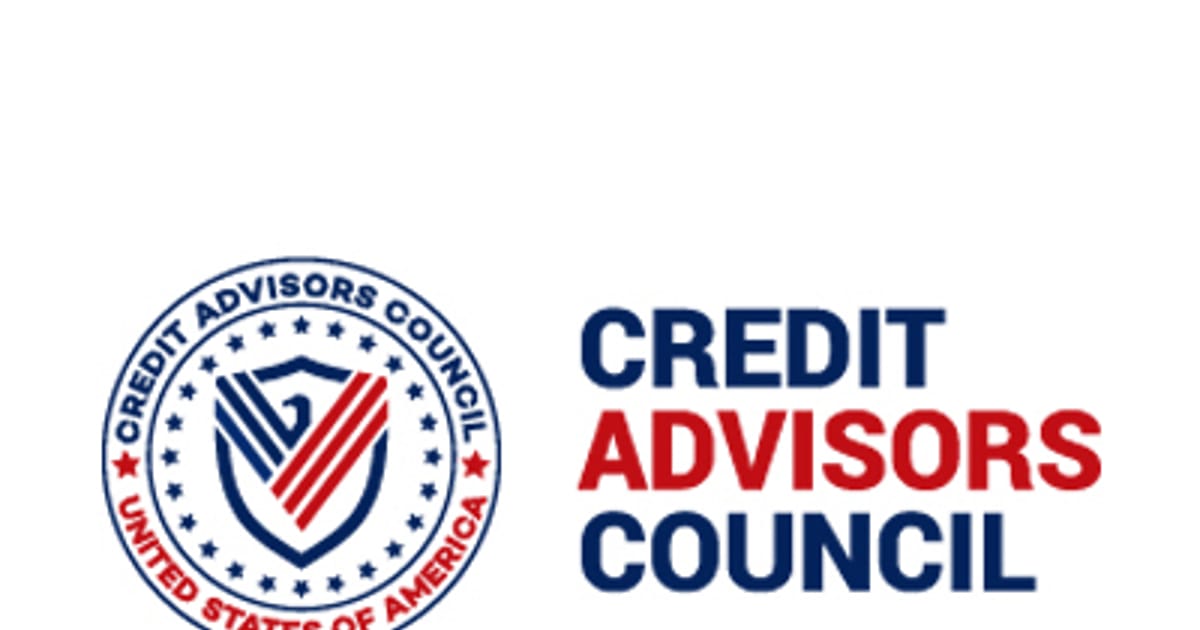 Credit Advisors Council Credit Repair Delray Beach ...