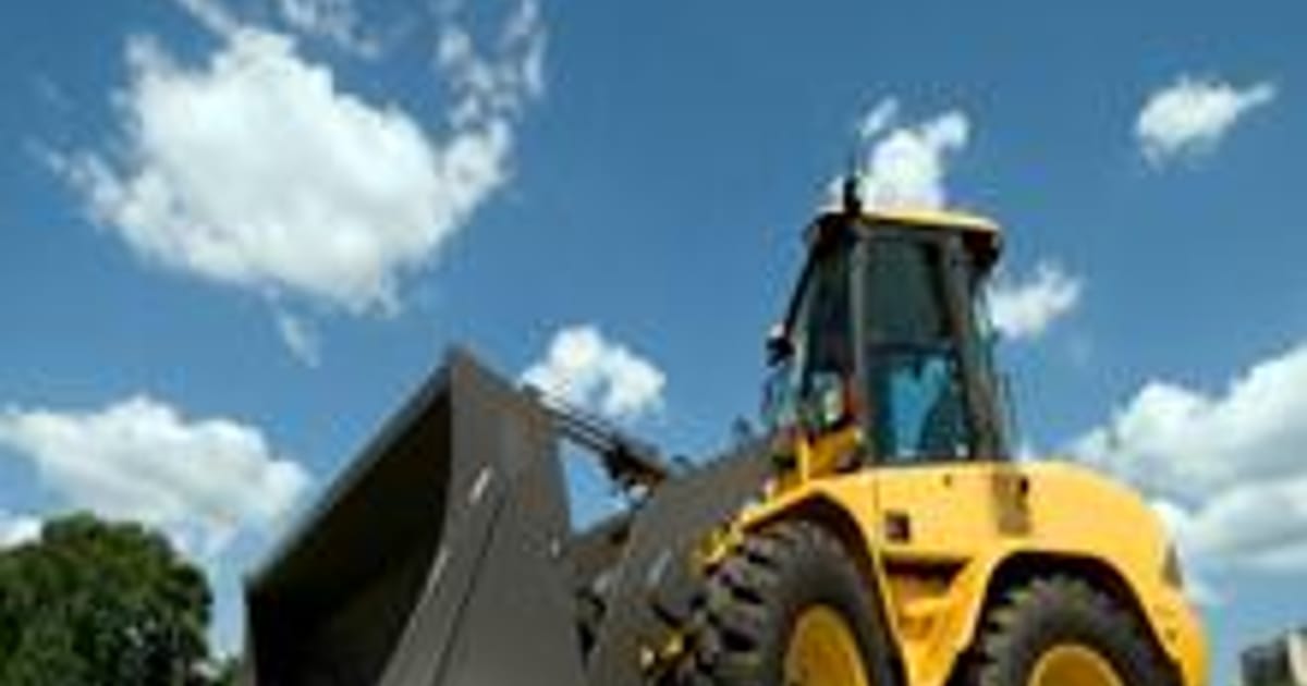 Jay Culbertson Brookhaven, Mississippi about.me