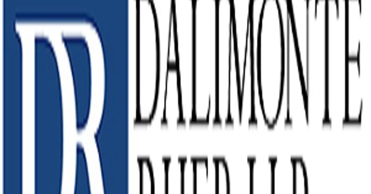Dalimonte Rueb LLP - Atlanta, GA 30319 | about.me
