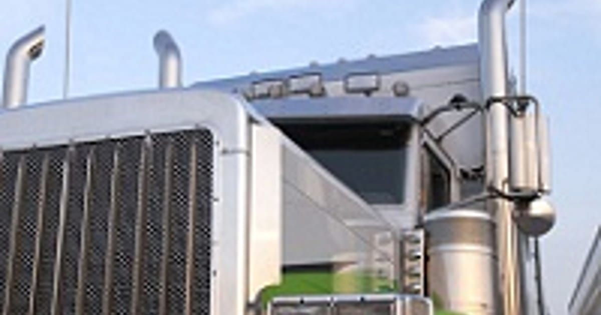 Dan Kufahl Ringle, WI, Dan's Parts & Equipment about.me