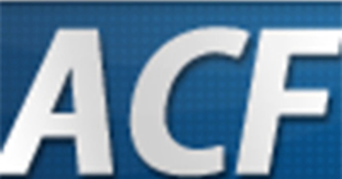 David Davenport Denver, Colorado, American Capital Financial about.me