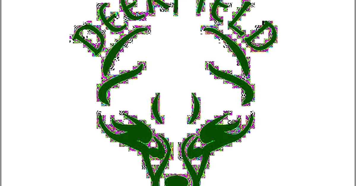 Deerfield Golf Canton, Mississippi about.me