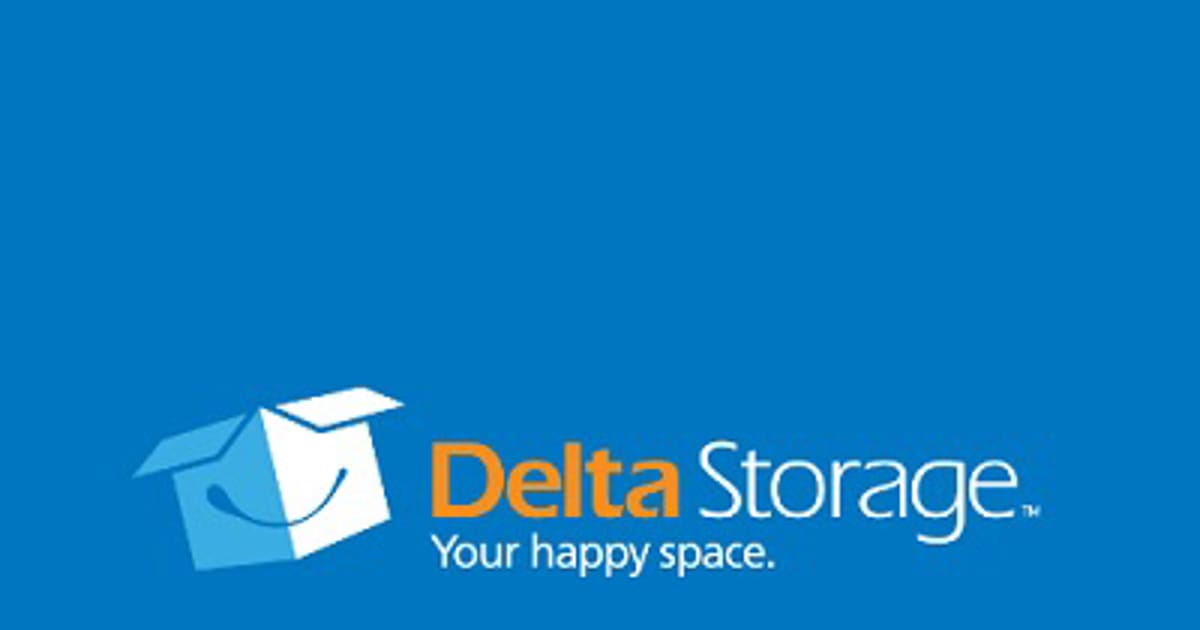 Delta Self Storage Brooklyn NY - Brooklyn, NY | about.me