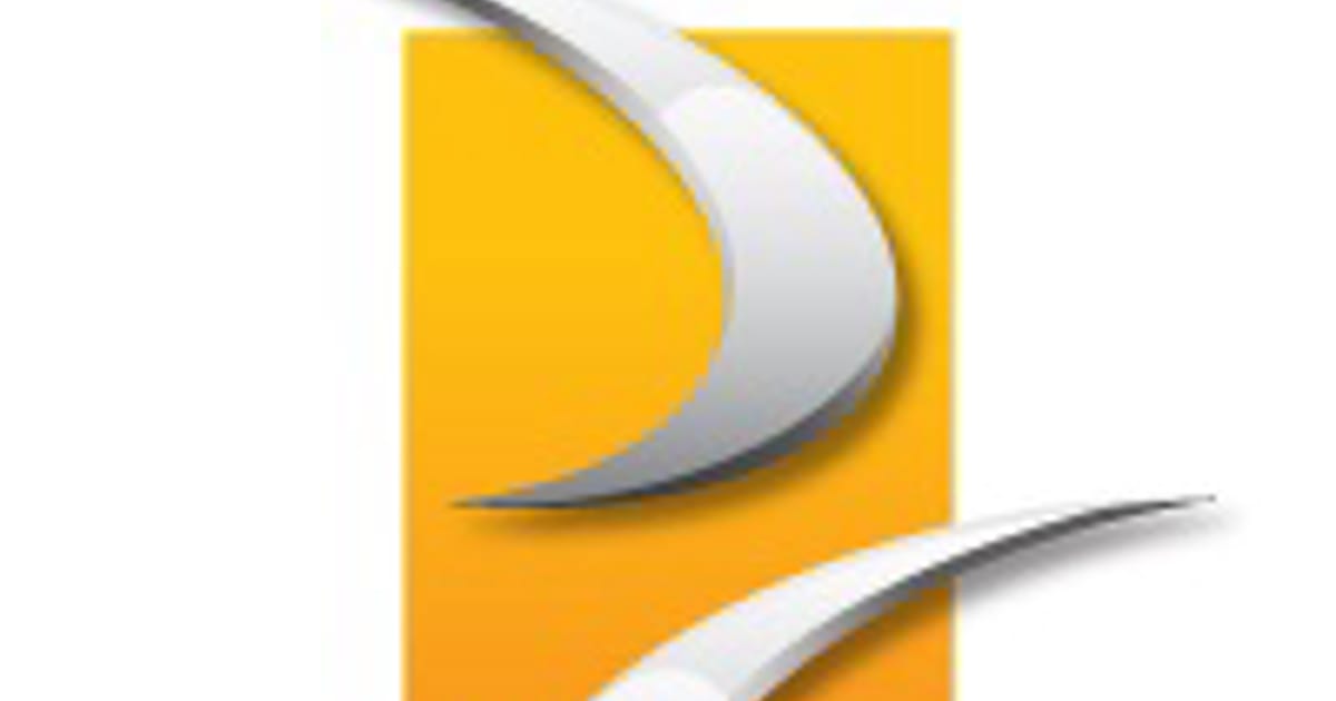 Dental Cosmetic Spa Coral Gables Coral Gables, Florida about.me