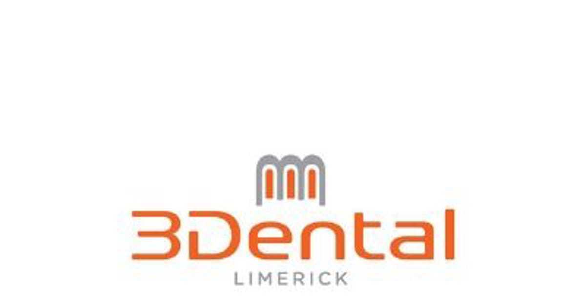 3Dental Limerick Limerick, Ireland about.me