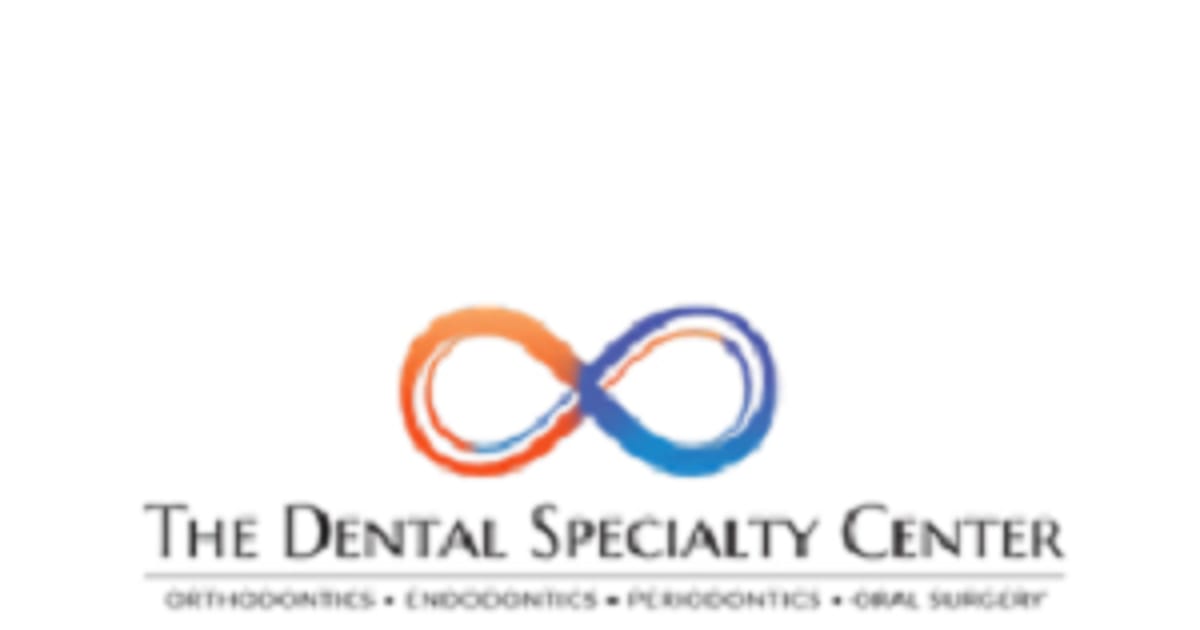 The Dental Specialty Center of Willingboro Willingboro, NJ about.me