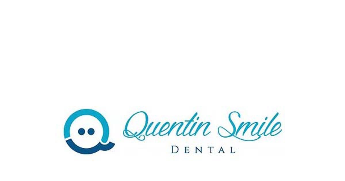 Family Cosmetic & Implant Dentistry of Brooklyn Brooklyn, New York