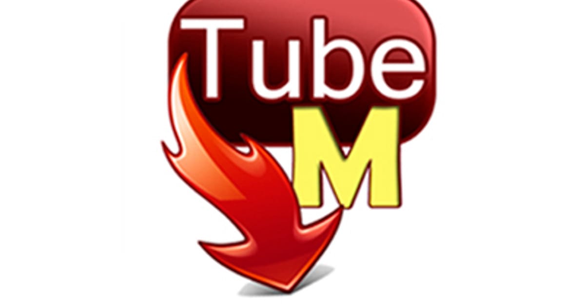 Descargar Tubemate España about.me