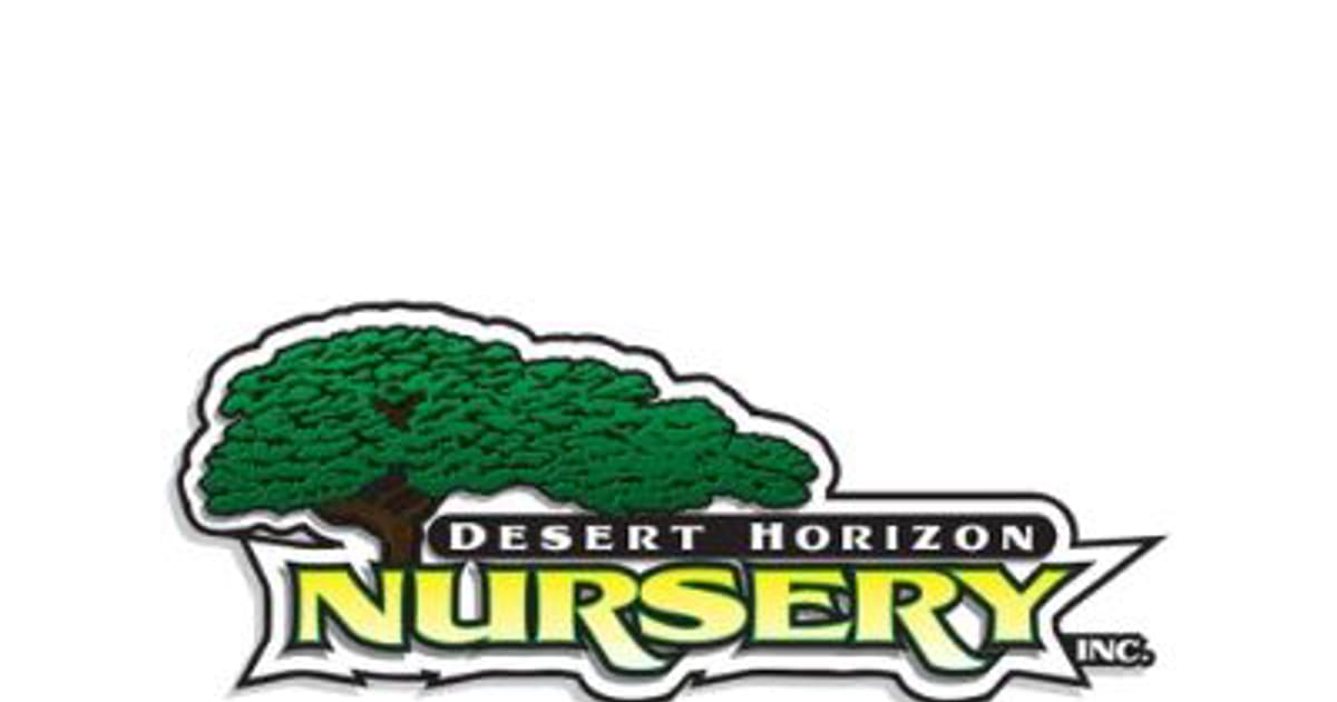 Desert Horizon Nursery Queen Creek, AZ about.me