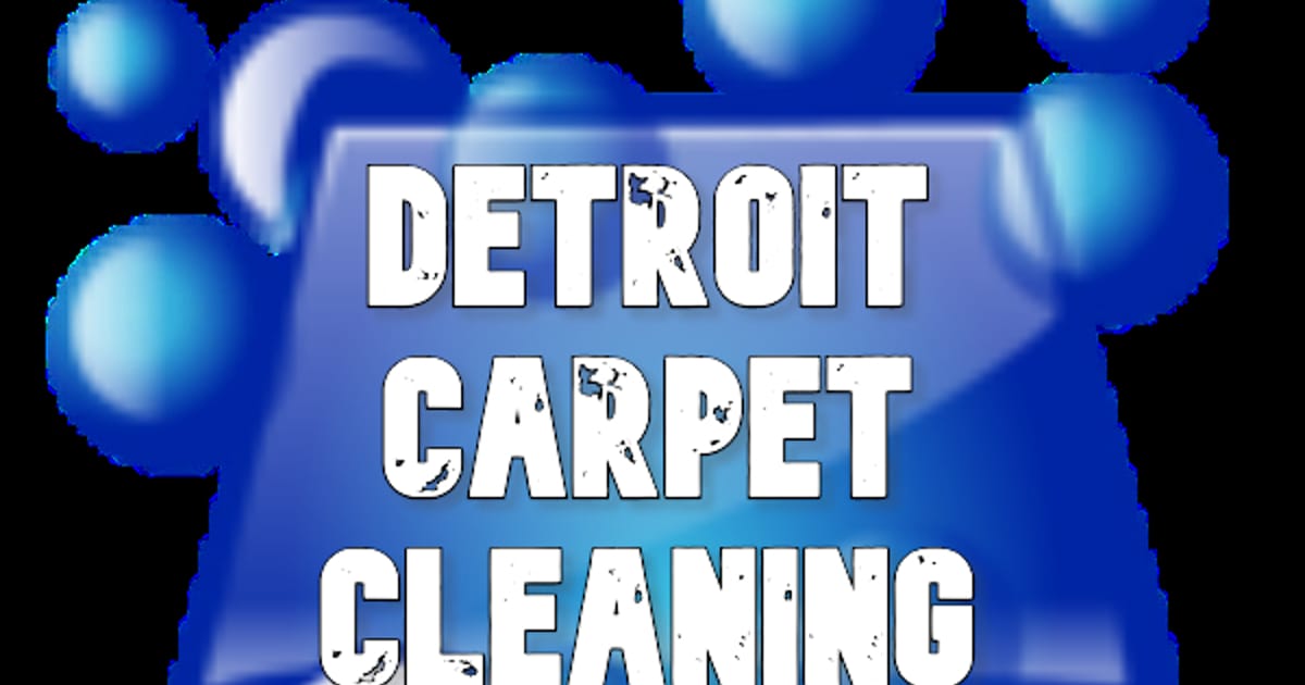 Detroit Carpet Cleaning Pros Detroit, MI about.me