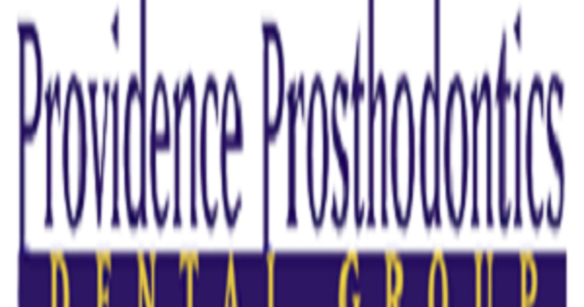 Providence Prosthodontics Dental Group Orange, CA about.me