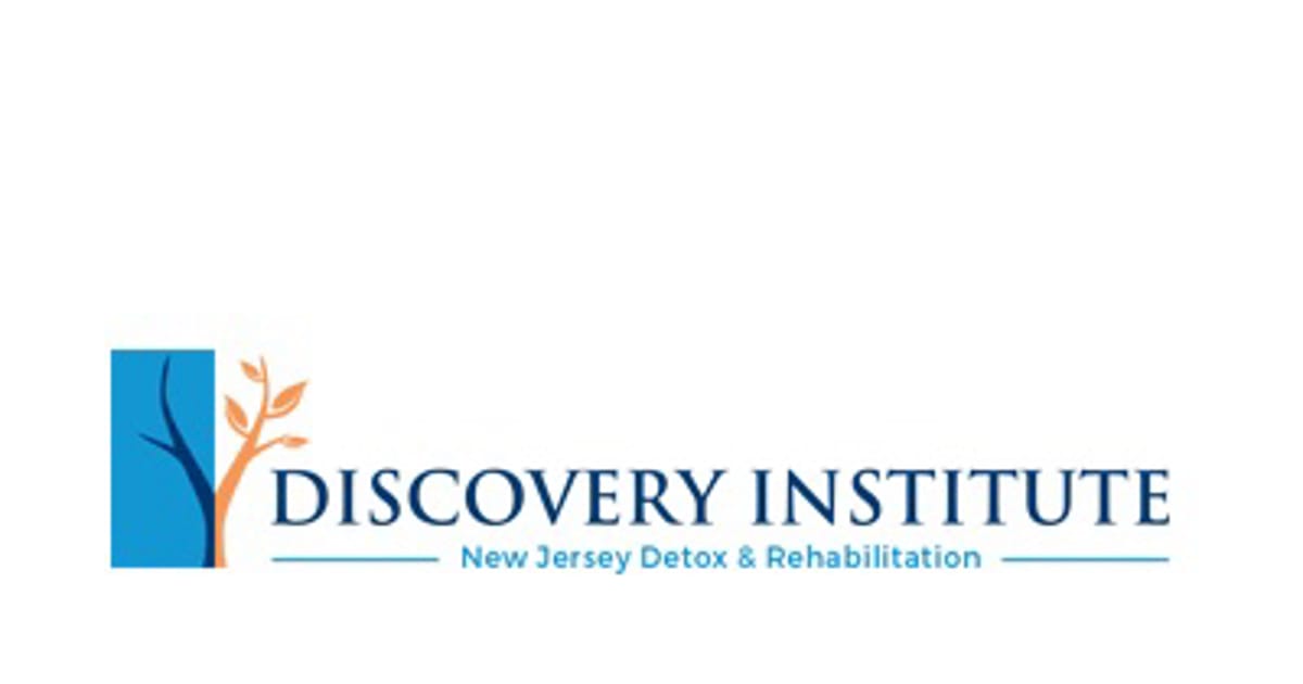 Discovery Institute Marlboro Township, New Jersey about.me