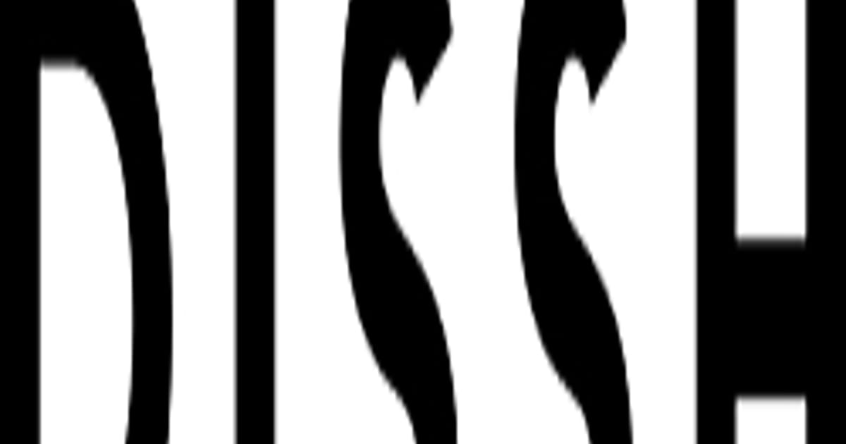 DISSH Brisbane Brisbane QLD, Australia about.me