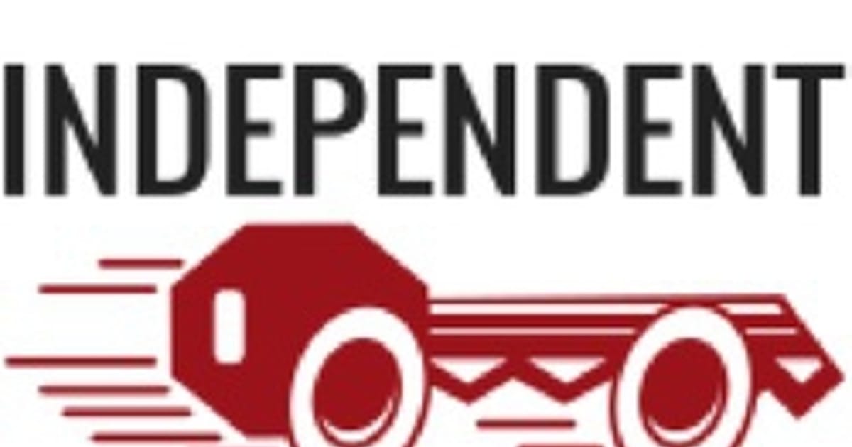 Doug McGrail Billings, Montana, Independent Lock and Parts Billings Locksmith about.me