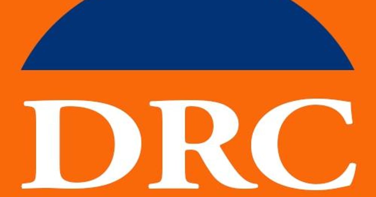 Dover Realty Jackson, about.me