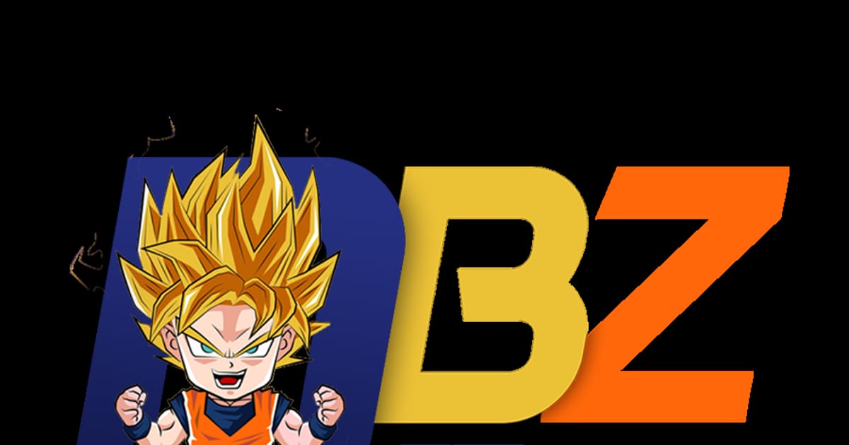 DBZ Shop United States about.me