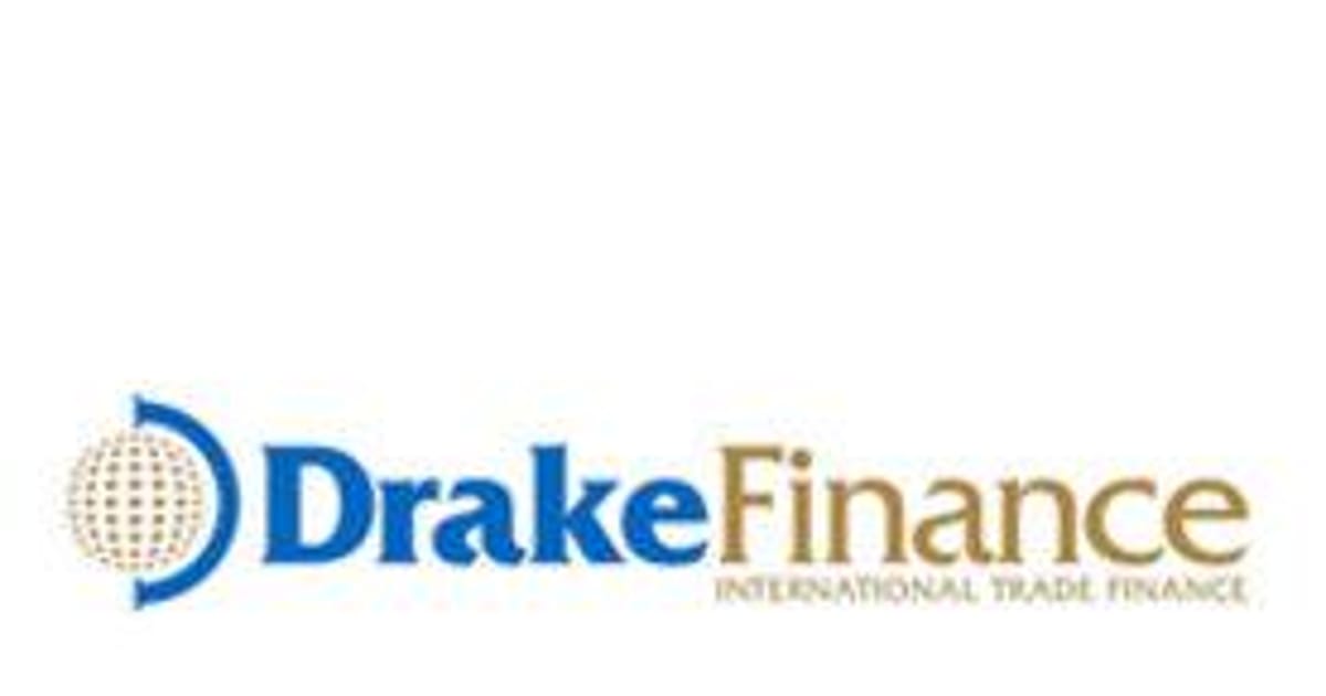 Drake Finance, Inc. Miami, Florida about.me