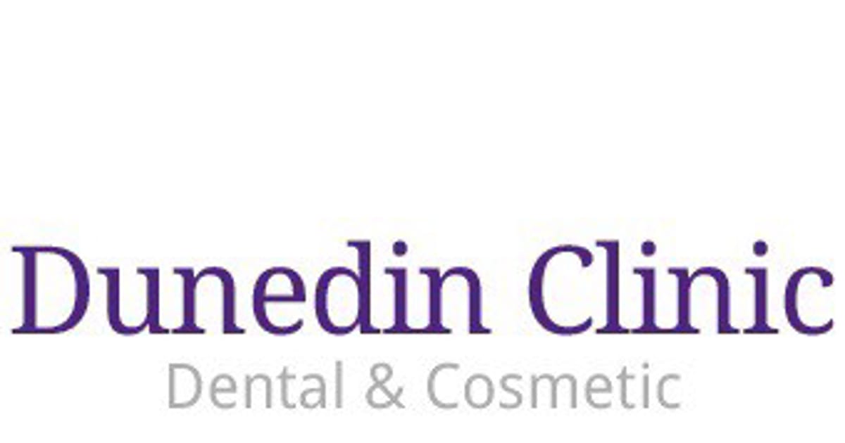 Dunedin Clinic United Kingdom about.me