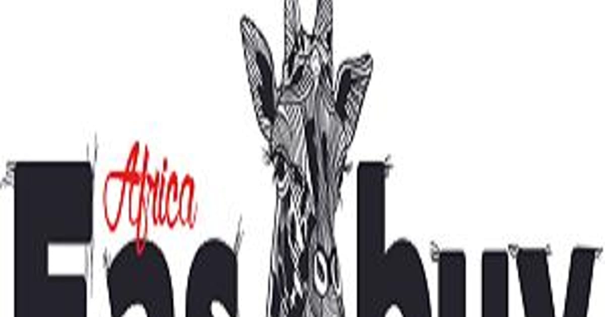 Easybuy Africa Dar es Salaam, Tanzania, Easybuyafrica about.me