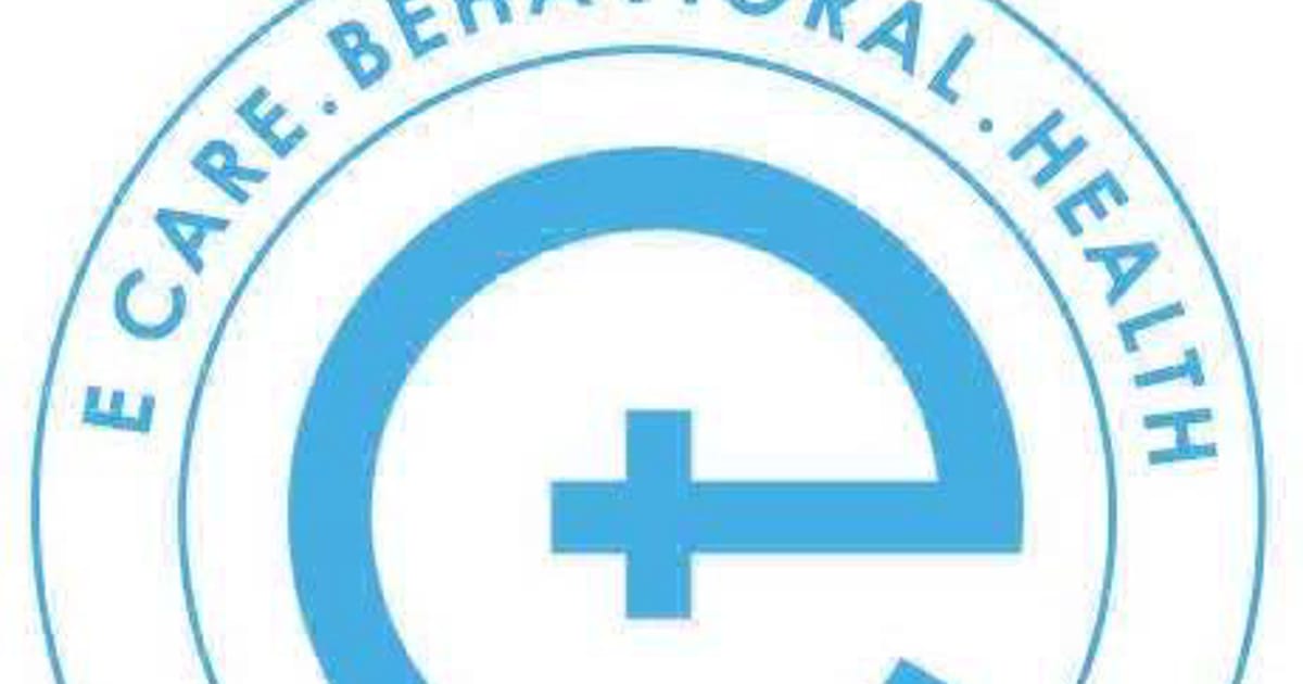 E Care Behavioral Health Institute North Carolina about.me
