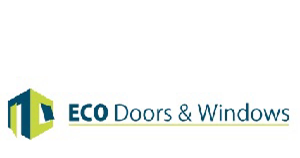 Eco Doors and Windows Thorndon, Wellington, New Zealand about.me