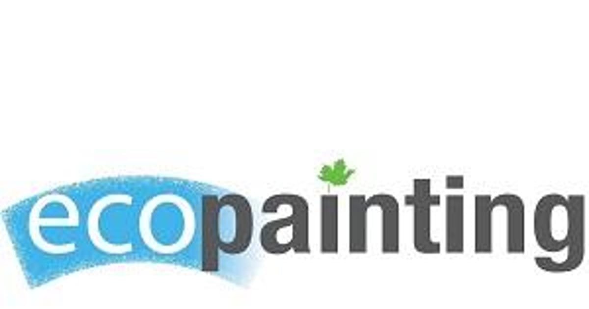 Ecopainting Inc Ontario, Canada about.me